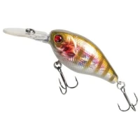 Vobler FILFISHING FILEX Helix Floating, Culoare 06, 4.8cm, 7.6g, 1buc/pac