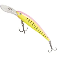 Vobler Filfishing Filex Oscar Minnow Floating, Culoare 02, 9cm, 8.9g, 1buc/pac