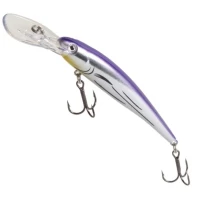 Vobler Filfishing Filex Oscar Minnow Floating, Culoare 03, 9cm, 8.9g, 1buc/pac