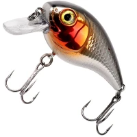 Vobler FORMAX Attack Chubby, Culoare #83, 3.8cm, 4.3g, 1buc/pac