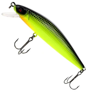 Vobler FORMAX Attack Dancer, 9cm, 10.8g, Culoare 70, 1buc/pac