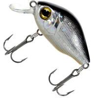 Vobler FORMAX Attack Fat Boy, Culoare #30, 4.5cm, 7.5g, 1buc/pac