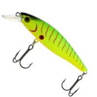 Vobler FORMAX Attack Hitman 80, Culoare #14, 8cm, 10g, 1buc/pac