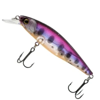 Vobler FORMAX Attack Hitman 80, Culoare #21, 8cm, 10g, 1buc/pac