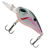 Vobler FORMAX Attack Little Crank, Culoare #47, 5cm, 7g, 1buc/pac