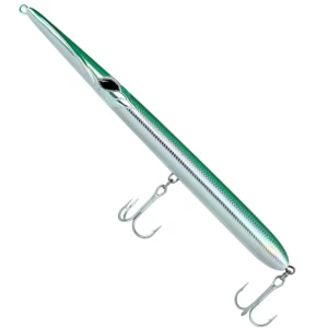 Vobler FORMAX Attack Needlefish Caster, 20.5cm, 30g, Culoare 61, 1buc/pac