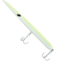 Vobler Formax Attack Needlefish Caster, 20.5cm, 30g, Culoare 63, 1buc/pac