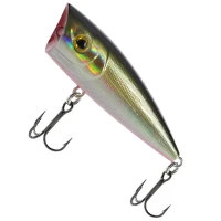 Vobler Formax Attack Pop, Culoare 39, 6cm, 8g, 1buc/pac