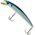 Vobler FORMAX Attack Twitch, 9cm, 8.3g, Culoare 15, 1buc/pac