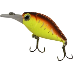 Vobler Filfishing Ares Floating, Culoare 02, 4g, 3.6cm, 1buc/pac Vobler Filfishing Ares Floating, Culoare 02, 4g, 3.6cm, 1buc/pac