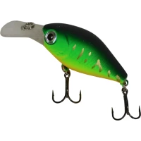 Vobler Filfishing Ares Floating, Culoare 04, 4g, 3.6cm, 1buc/pac