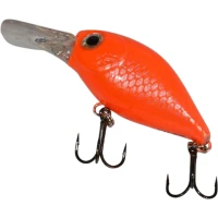 Vobler Filfishing Ares Floating, Culoare 06, 4g, 3.6cm, 1buc/pac Vobler Filfishing Ares Floating, Culoare 06, 4g, 3.6cm, 1buc/pac