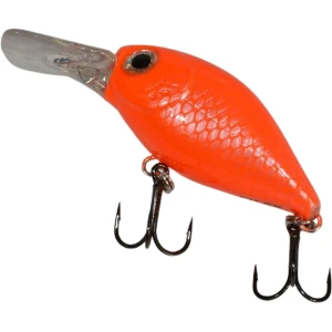 Vobler Filfishing Ares Floating, Culoare 06, 4g, 3.6cm, 1buc/pac Vobler Filfishing Ares Floating, Culoare 06, 4g, 3.6cm, 1buc/pac