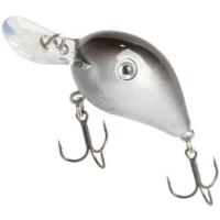 Vobler Filfishing Bomb Floating, Culoare 01, 4.4g, 3.3cm, 1buc/pac