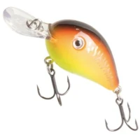 Vobler Filfishing Bomb Floating, Culoare 04, 4.4g, 3.3cm, 1buc/pac