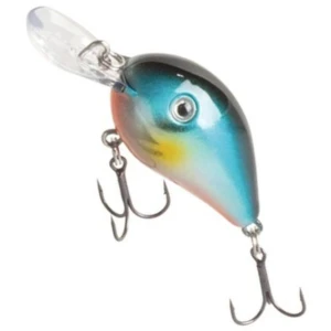 Vobler Filfishing Bomb Floating, Culoare 05, 4.4g, 3.3cm, 1buc/pac