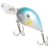 Vobler Filfishing Bomb Floating, Culoare 10, 4.4g, 3.3cm, 1buc/pac