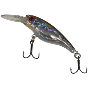 Vobler Filfishing Dynamic Floating, Culoare 02, 2.7g, 4cm, 1buc/pac Vobler Filfishing Dynamic Floating, Culoare 02, 2.7g, 4cm, 1buc/pac