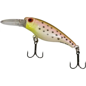 Vobler Filfishing Dynamic Floating, Culoare 03, 2.7g, 4cm, 1buc/pac Vobler Filfishing Dynamic Floating, Culoare 03, 2.7g, 4cm, 1buc/pac