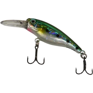 Vobler Filfishing Dynamic Floating, Culoare 04, 2.7g, 4cm, 1buc/pac Vobler Filfishing Dynamic Floating, Culoare 04, 2.7g, 4cm, 1buc/pac
