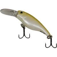 Vobler Filfishing Dynamic Floating, Culoare 06, 2.7g, 4cm, 1buc/pac Vobler Filfishing Dynamic Floating, Culoare 06, 2.7g, 4cm, 1buc/pac