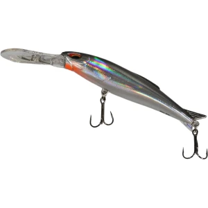 Vobler Filfishing Filmax Floating, Culoare 01, 7g, 8cm, 1buc/pac Vobler Filfishing Filmax Floating, Culoare 01, 7g, 8cm, 1buc/pac