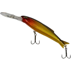 Vobler Filfishing Filmax Floating, Culoare 02, 7g, 8cm, 1buc/pac Vobler Filfishing Filmax Floating, Culoare 02, 7g, 8cm, 1buc/pac