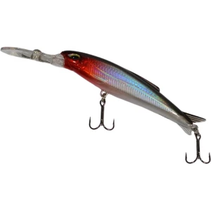 Vobler Filfishing Filmax Floating, Culoare 03, 7g, 8cm, 1buc/pac Vobler Filfishing Filmax Floating, Culoare 03, 7g, 8cm, 1buc/pac