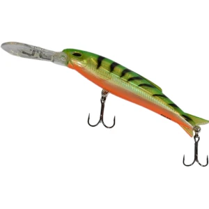 Vobler Filfishing Filmax Floating, Culoare 05, 7g, 8cm, 1buc/pac Vobler Filfishing Filmax Floating, Culoare 05, 7g, 8cm, 1buc/pac