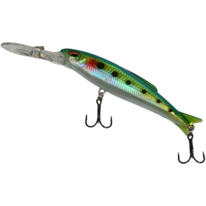 Vobler Filfishing Filmax Floating, Culoare 06, 7g, 8cm, 1buc/pac Vobler Filfishing Filmax Floating, Culoare 06, 7g, 8cm, 1buc/pac