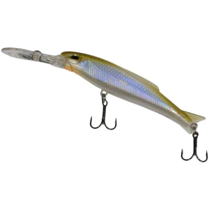 Vobler Filfishing Filmax Floating, Culoare 08, 7g, 8cm, 1buc/pac