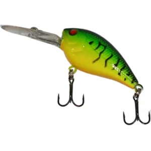 Vobler Filfishing Rexon Floating, Culoare 01, 4cm, 5.5g, 1buc/pac Vobler Filfishing Rexon Floating, Culoare 01, 4cm, 5.5g, 1buc/pac