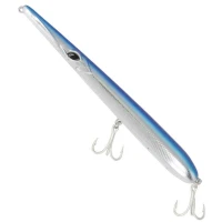 Vobler Golden Catch Harisma Surface 160f, Culoare Sw04, 8g, 16cm, 1buc/pac