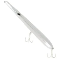 Vobler Golden Catch Harisma Surface 160f, Culoare Sw05, 8g, 16cm, 1buc/pac