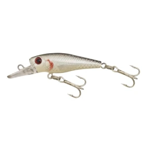 Vobler GoldStar Perch 3 Culoare 3 4.5cm Vobler GoldStar Perch 3 Culoare 3 4.5cm