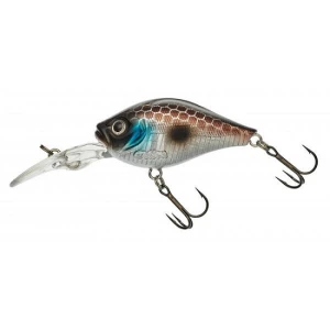 Vobler Gunki D-Gigan 39F Anchor 3.9cm 4.7g