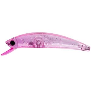 Vobler Herakles Teser 50F, Ghost Chic, 5cm, 2.3g Vobler Herakles Teser 50F, Ghost Chic, 5cm, 2.3g