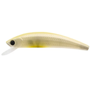Vobler Herakles Teser 50F, Live Bait, 5cm, 2.3g Vobler Herakles Teser 50F, Live Bait, 5cm, 2.3g