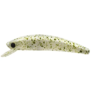 Vobler Herakles Teser 50F, Mimetic Ghost, 5cm, 2.3g Vobler Herakles Teser 50F, Mimetic Ghost, 5cm, 2.3g