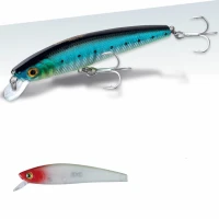 Vobler Herakles Troll, Clown, 7.5cm, 6g Vobler Herakles Troll, Clown, 7.5cm, 6g