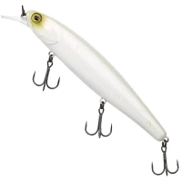 Vobler ILLEX Arnaud 11cm, 18g, Bone, 1buc/pac