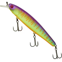 Vobler Illex Arnaud 11cm, 18g, Mat Table Rock, 1buc/pac