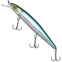 Vobler ILLEX Mag Squad SP Floating, Ablette, 21g, 12.8cm, 1buc/pac