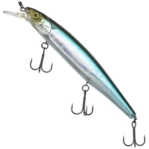 Vobler ILLEX Mag Squad SP Floating, Ablette, 21g, 12.8cm, 1buc/pac