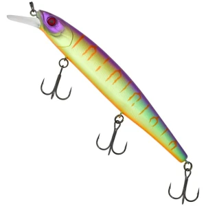 Vobler ILLEX Mag Squad SP Floating, Mat Table Rock, 21g, 12.8cm, 1buc/pac