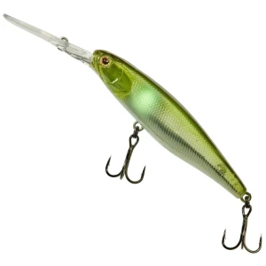 Vobler ILLEX Squirrel DD Floating, SP HL Ayu, 11.2g, 7.9cm, 1buc/pac
