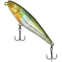 Vobler ILLEX Water Moccasin Top Water, NF Ayu, 9.4g, 7.5cm, 1buc/pac 