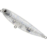Vobler IMA Pugachevs Cobra Minnow Floating, 212 Shiomi Sparkle, 9cm, 12g, 1buc/pac Vobler IMA Pugachevs Cobra Minnow Floating, 212 Shiomi Sparkle, 9cm, 12g, 1buc/pac