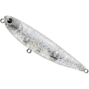 Vobler IMA Pugachevs Cobra Minnow Floating, 212 Shiomi Sparkle, 9cm, 12g, 1buc/pac Vobler IMA Pugachevs Cobra Minnow Floating, 212 Shiomi Sparkle, 9cm, 12g, 1buc/pac
