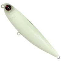 Vobler IMA Pugachevs Topwater 90, Bone, 9cm, 12g, 1buc/pac